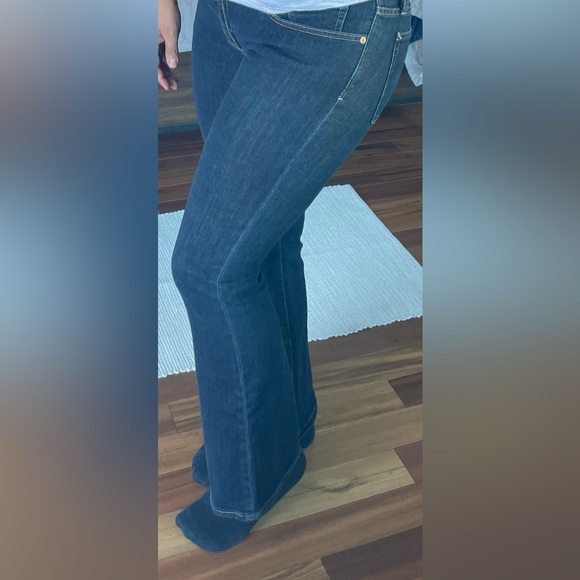 GAP 1969 - Jeans - Picture 8 of 9